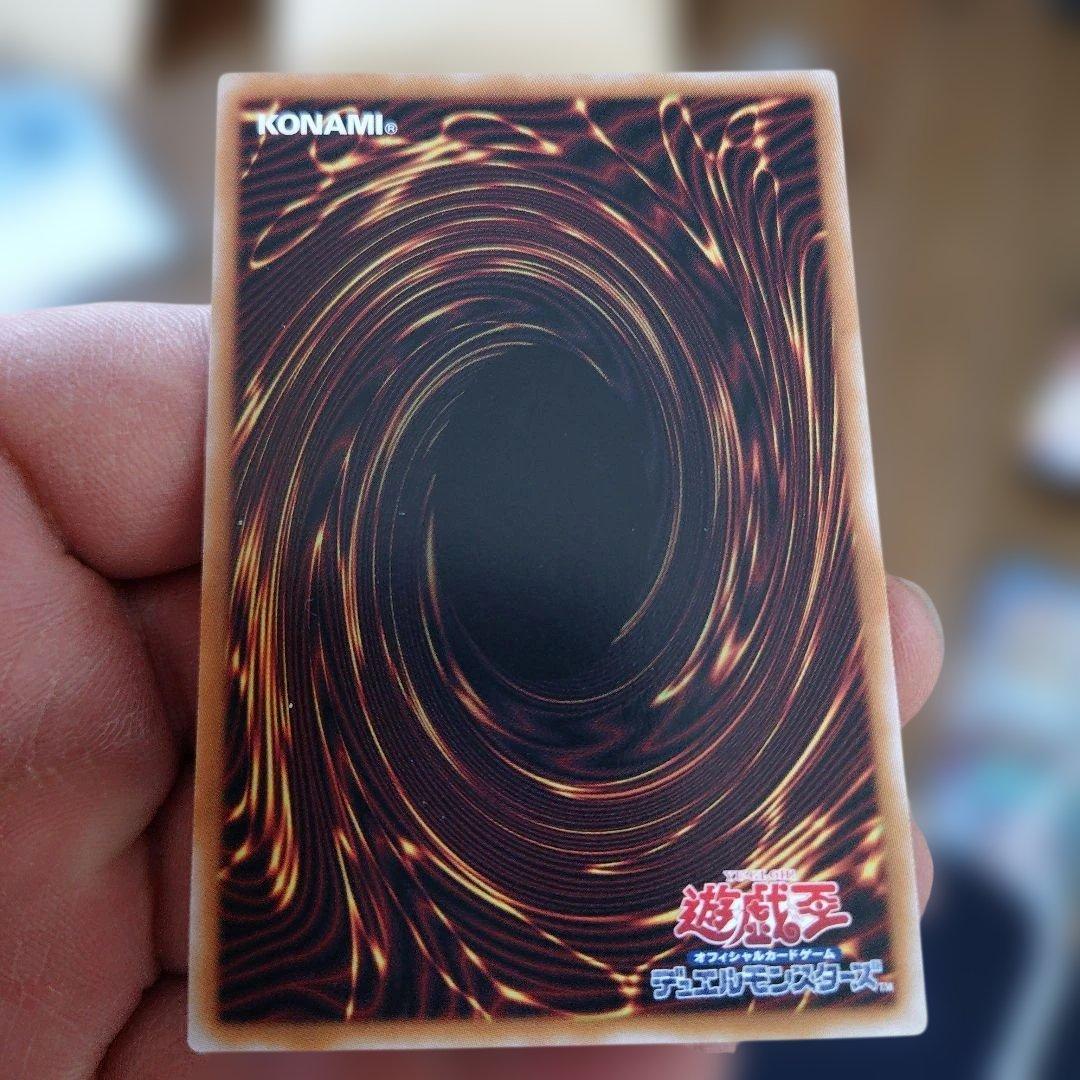 遊戯王　黒き竜のエクレシア　プリシク＋ノーマルカード１２枚