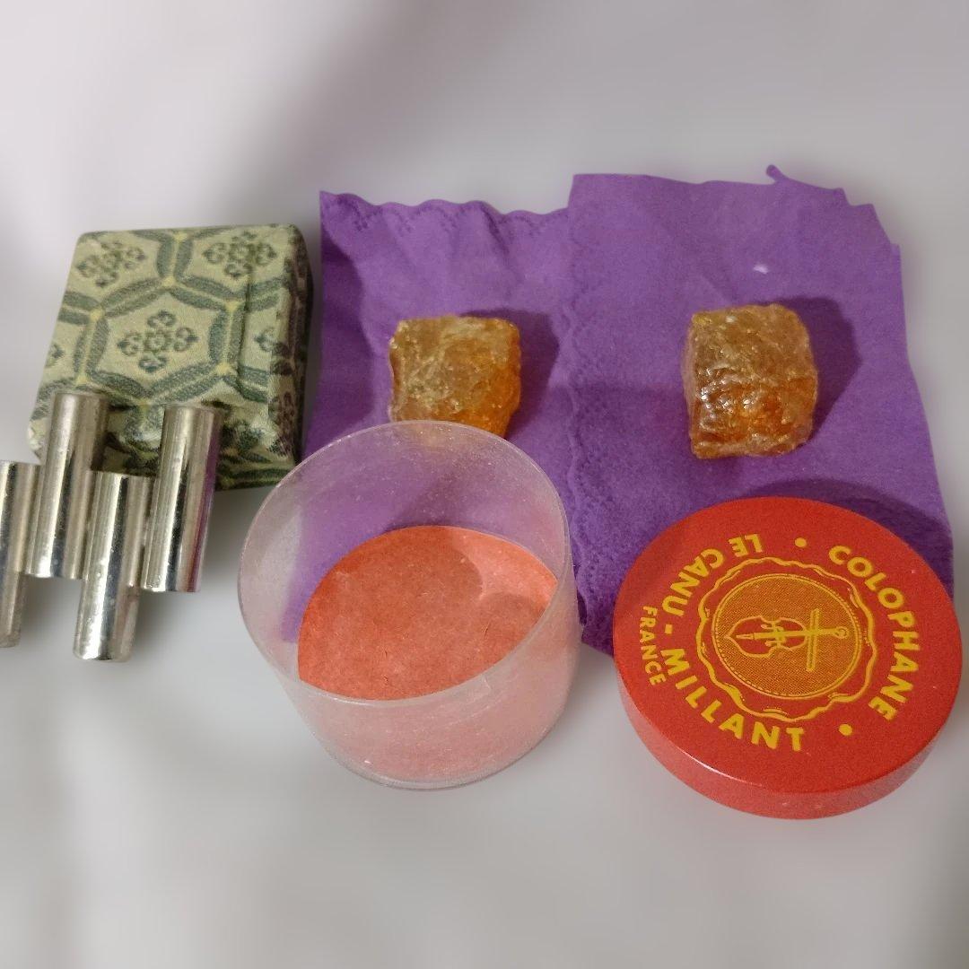 初心者大人用♥J.Sバイオリン4/4♥品番JV―200♥弓2本ケ―ス松脂調弦笛付