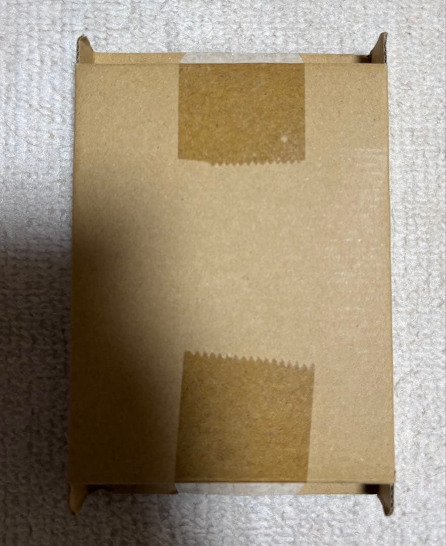 新品未開封 当選品 スタートデッキ100 コロコロver. 000番⭐︎