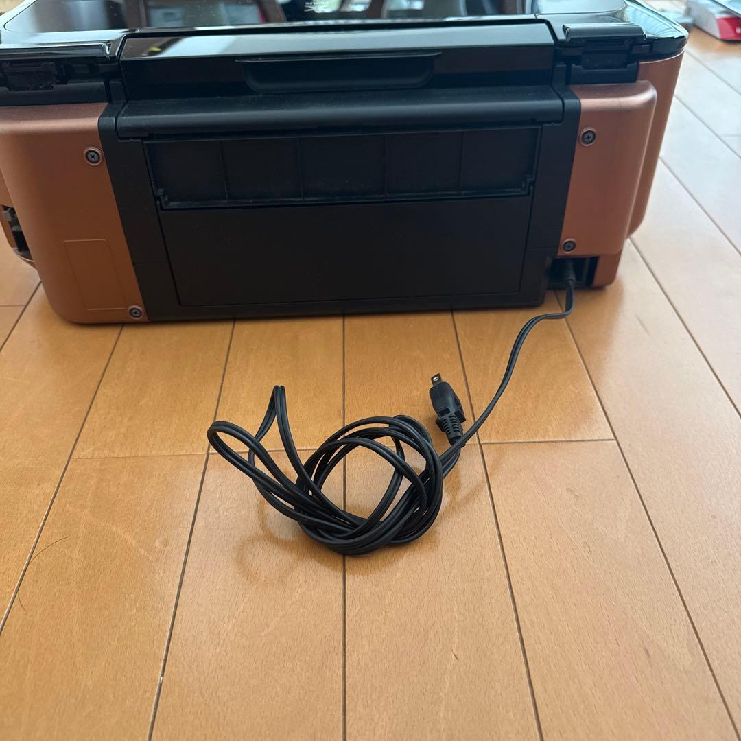 Canon PIXUS MG6230 プリンター