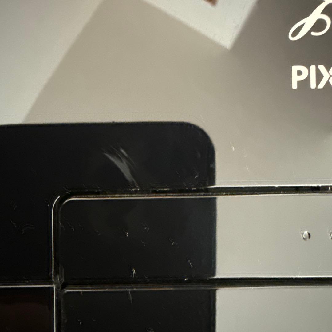 Canon PIXUS MG6230 プリンター