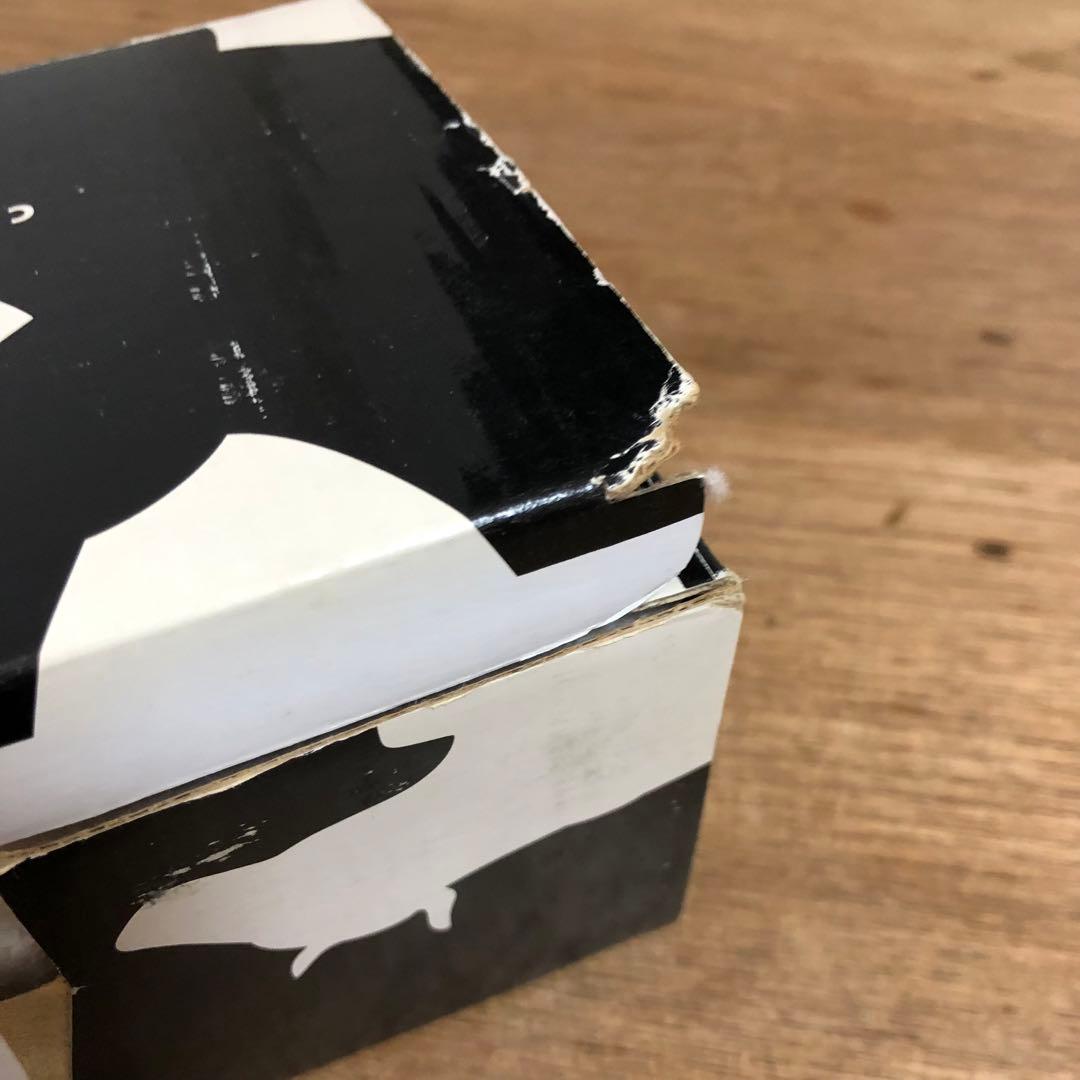 カウパレード　ロックンロール インテリア 置き物【廃盤・希少】