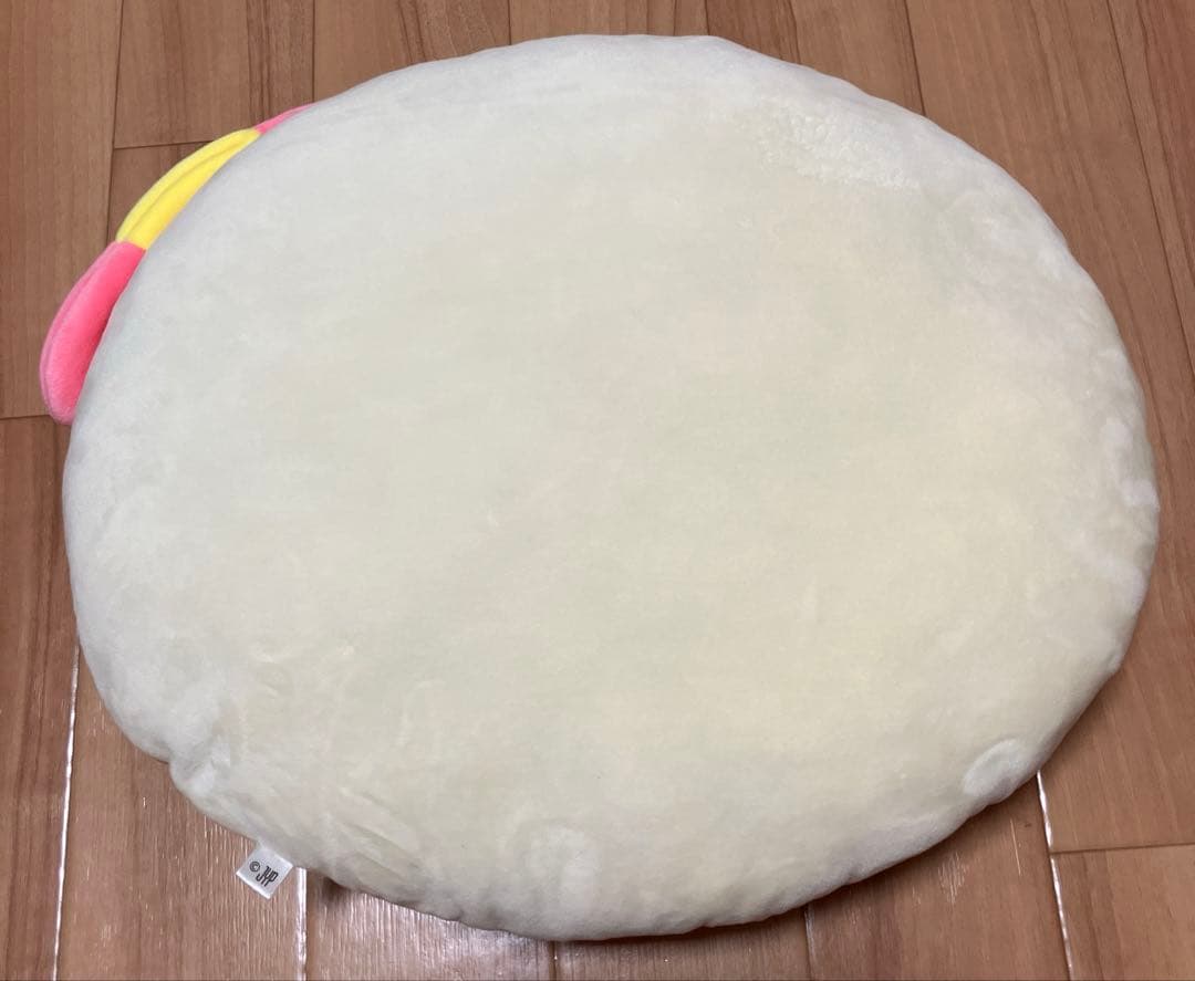 NiziU アノANO(アヤカAYAKA)グッズセット