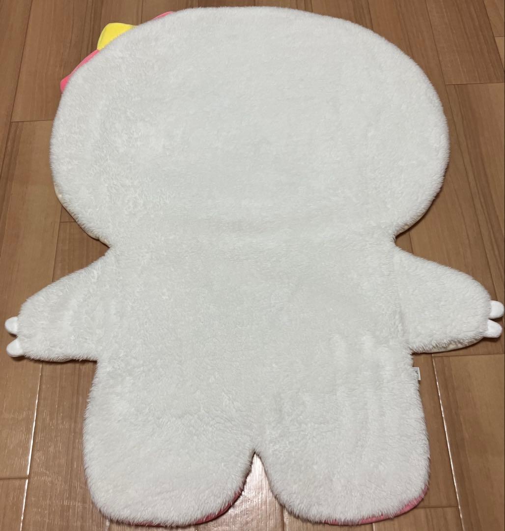 NiziU アノANO(アヤカAYAKA)グッズセット