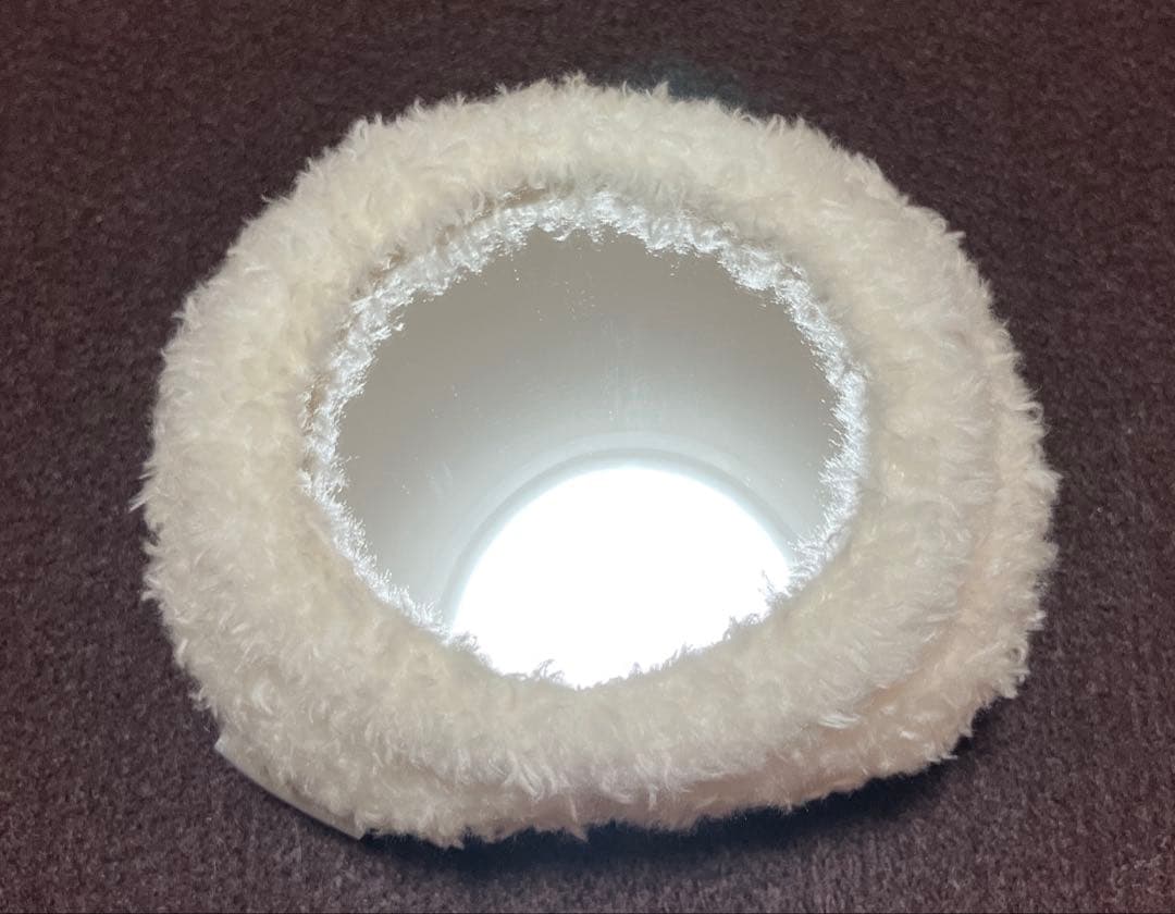 NiziU アノANO(アヤカAYAKA)グッズセット