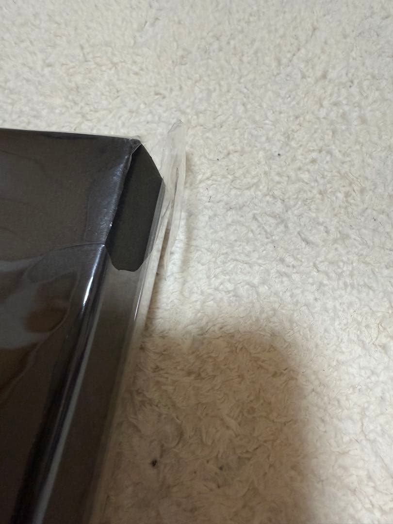 鬼滅の刃 ufotable 柱合会議編、蝶屋敷編 和紙缶バッジセット