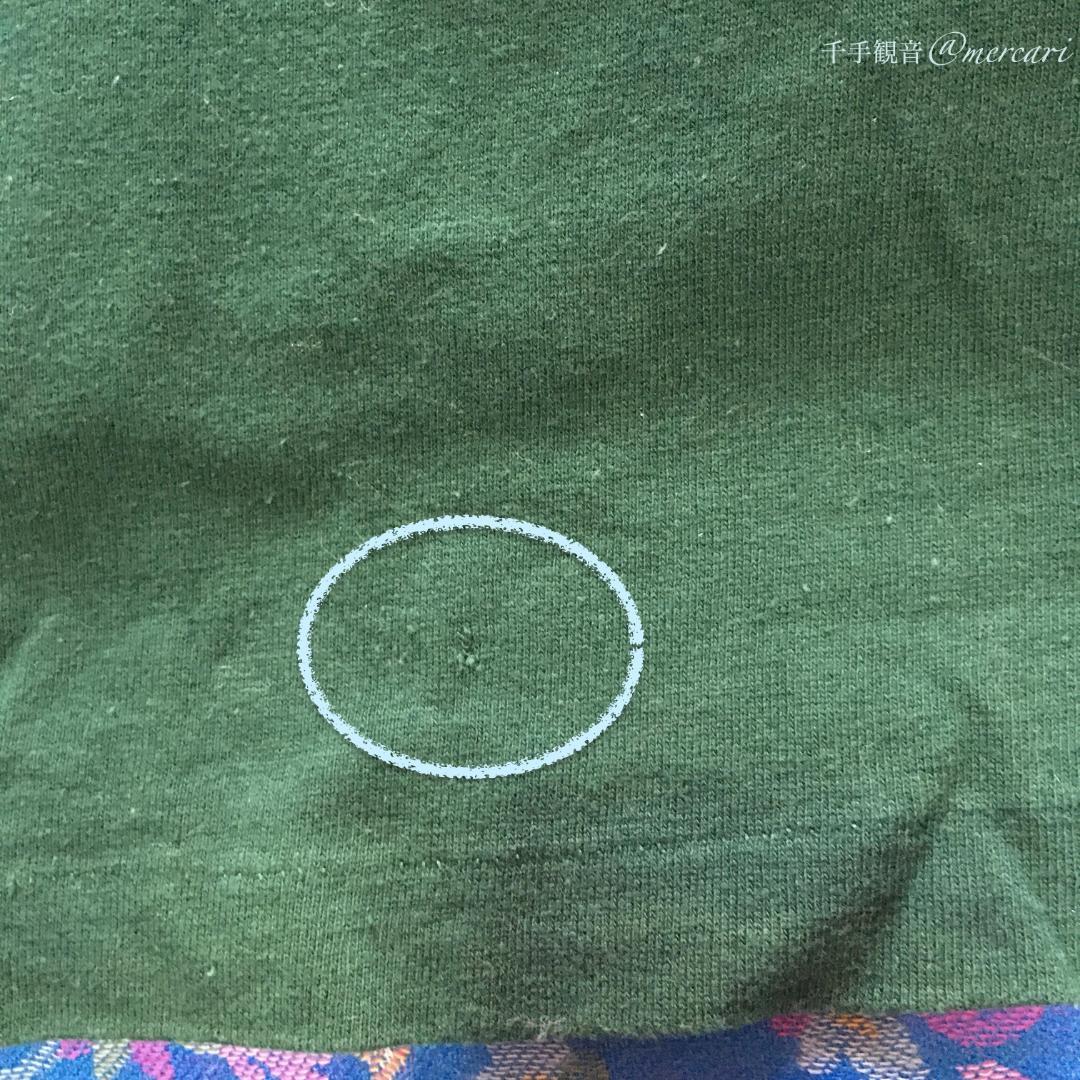 HELMET ヘルメット ★ 90s バンドTシャツ 来日 当時物 エイリアン