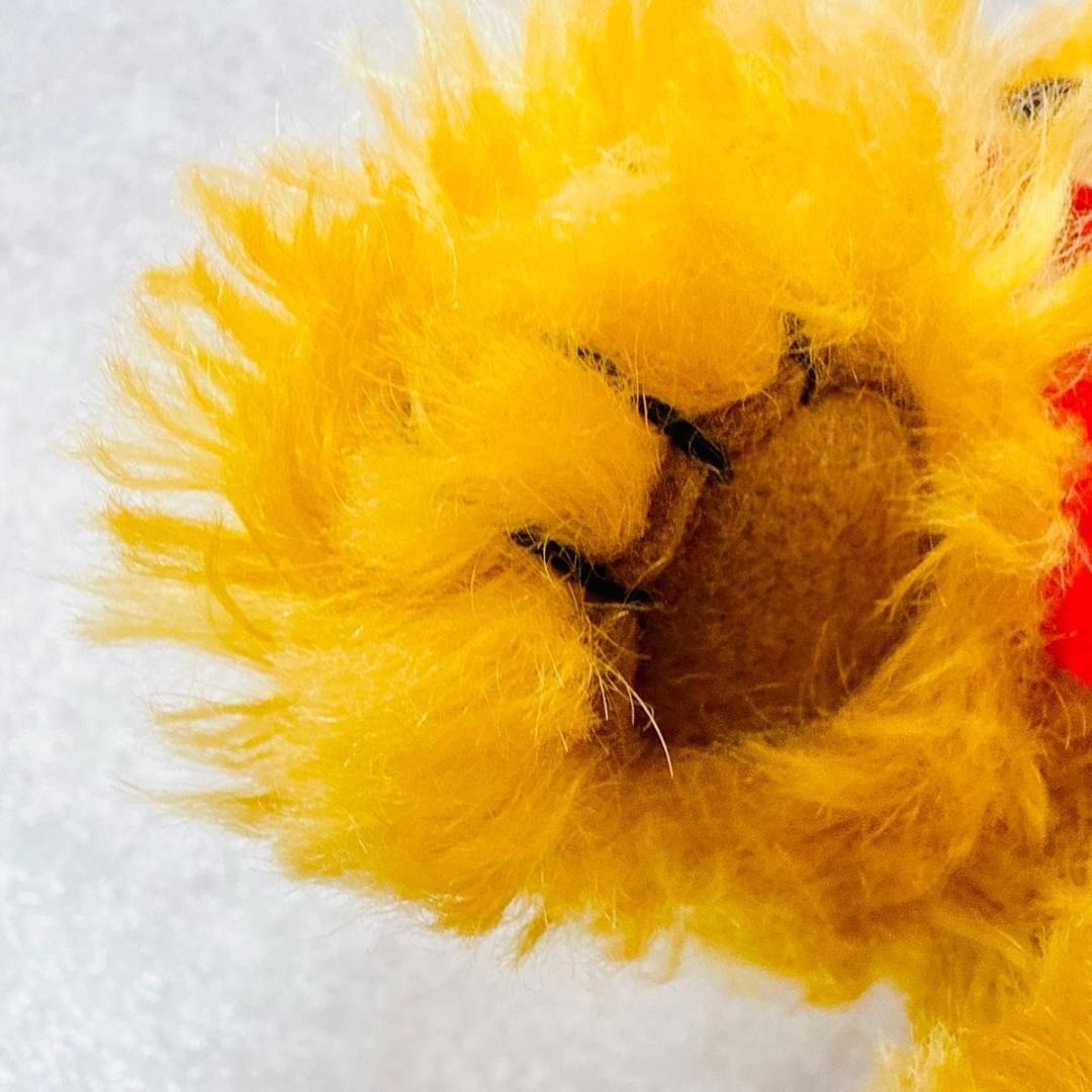 メリーソート CHEEKY チーキー Classique 限定75体 no.32