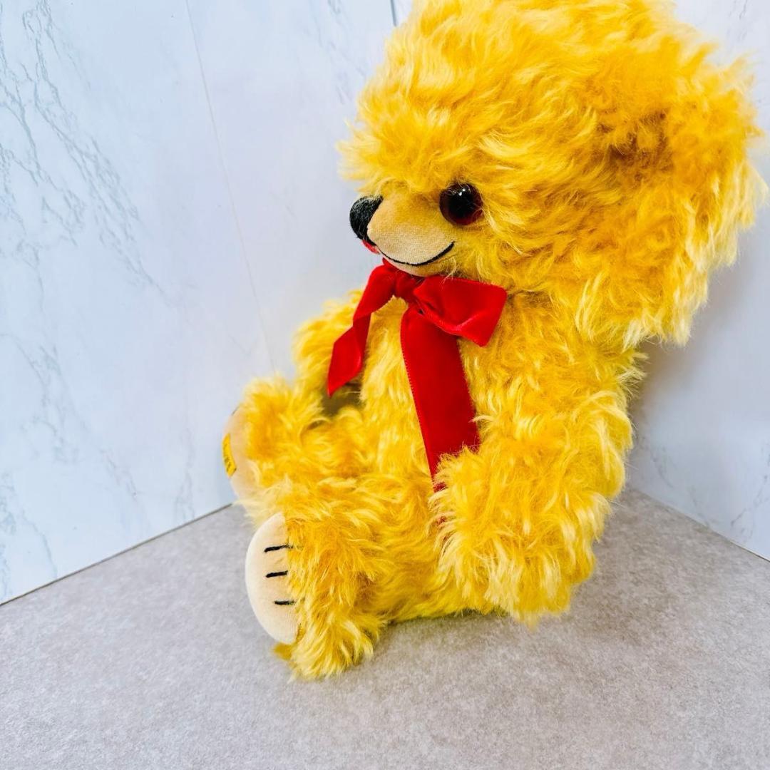 メリーソート CHEEKY チーキー Classique 限定75体 no.32