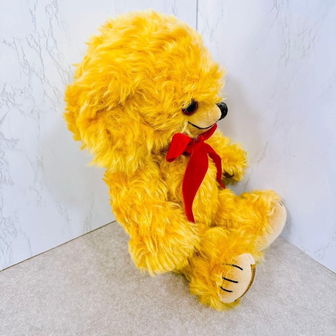 メリーソート CHEEKY チーキー Classique 限定75体 no.32