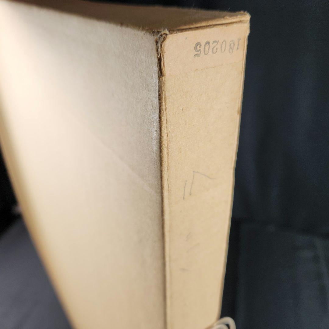 Y3452-10 CRISTI（クリスティ）「2本の薔薇」リトグラフ