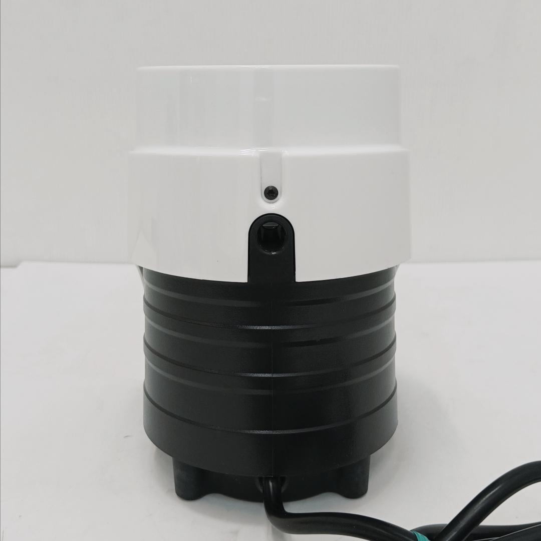 2m0027h4v バイタミックス VM0182 ミキサー ジューサー