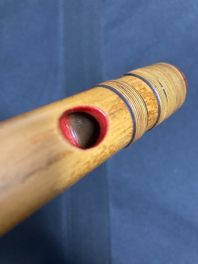 蘭情管　唄もの　二本調子