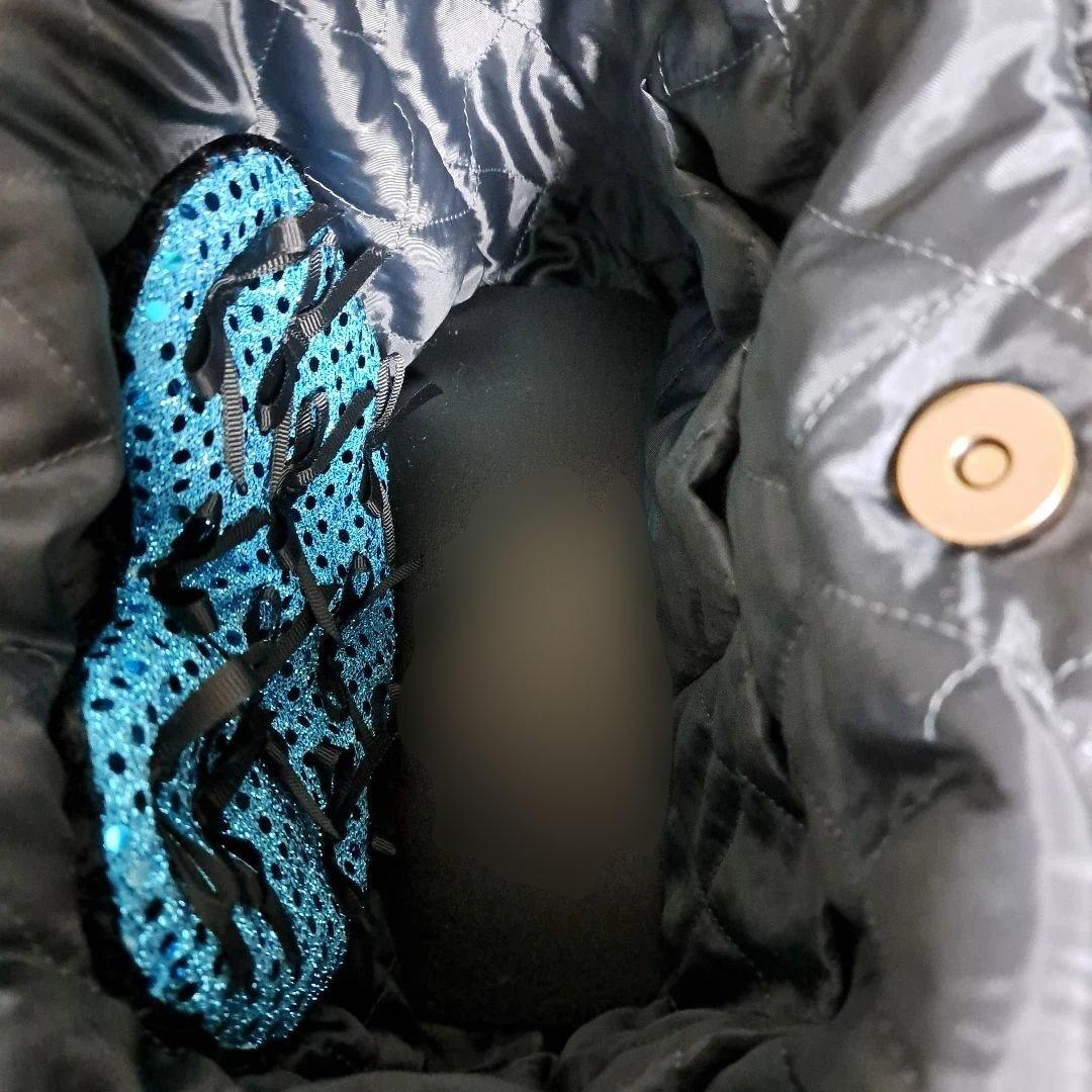 ひ*ろ様 コヤンイサムチョン♥️ルミ&サンダーのオシャレパーティー