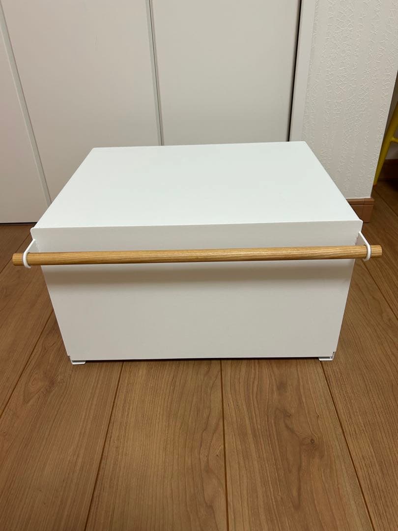 ブレッドケース　トスカ