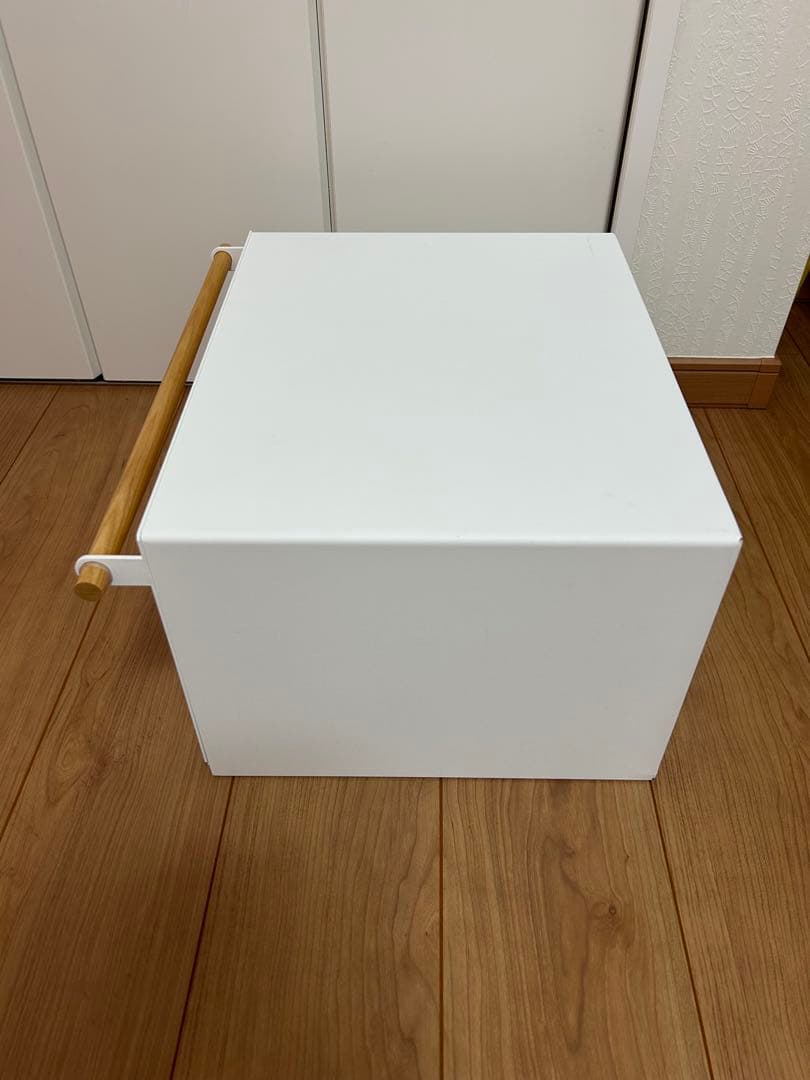 ブレッドケース　トスカ