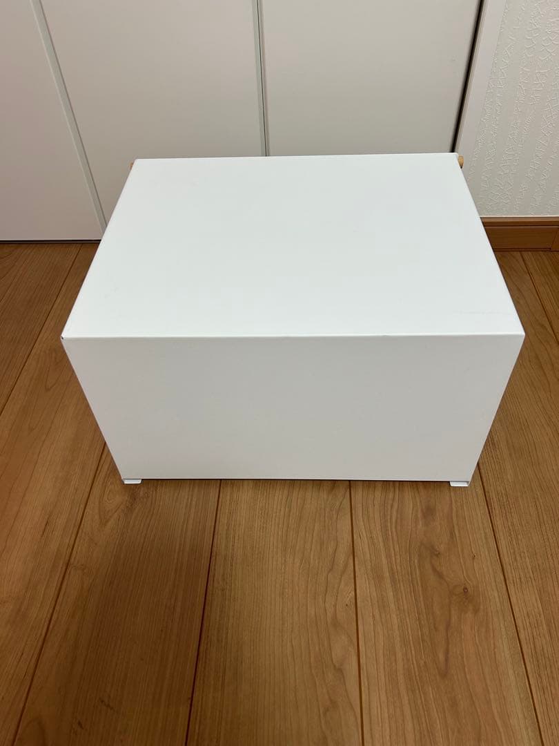 ブレッドケース　トスカ