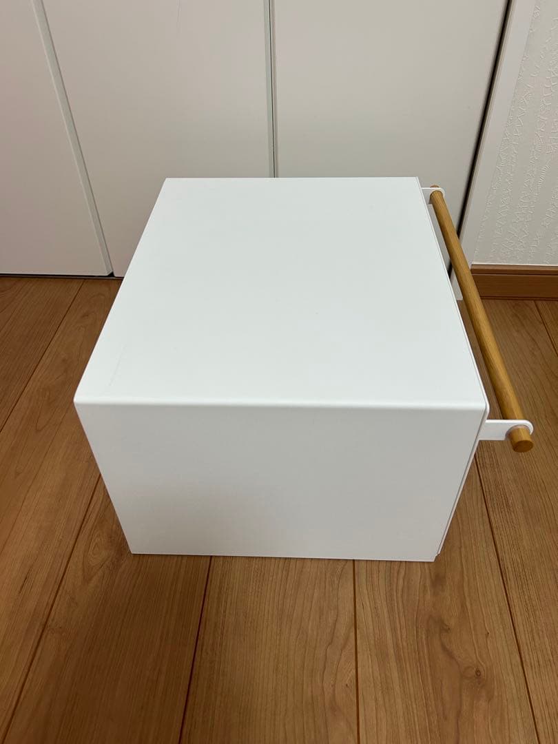 ブレッドケース　トスカ