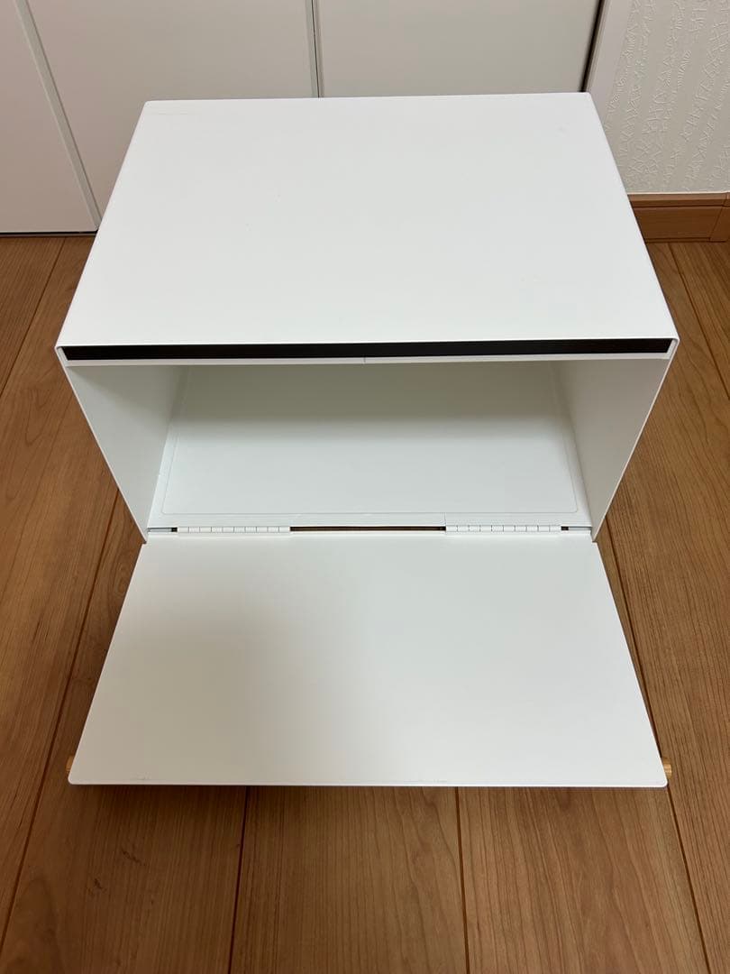 ブレッドケース　トスカ