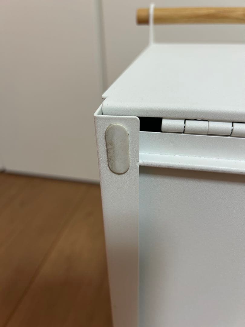 ブレッドケース　トスカ