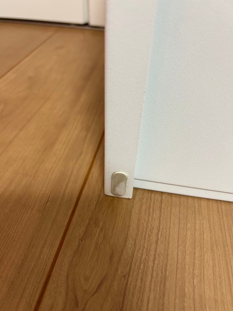 ブレッドケース　トスカ