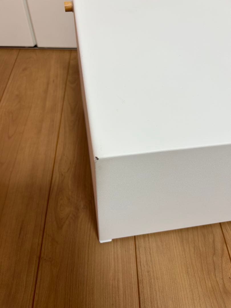 ブレッドケース　トスカ