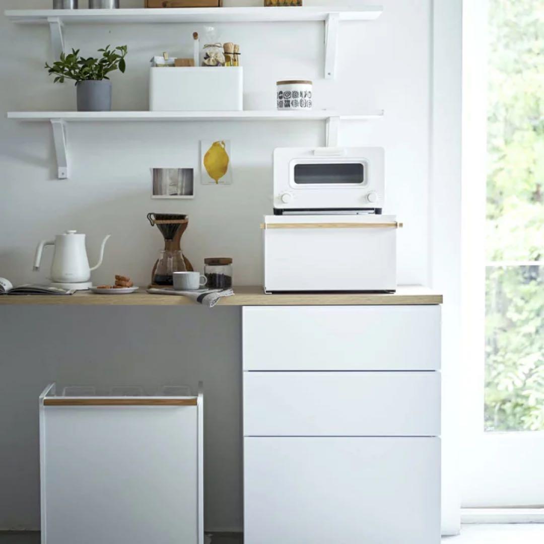 ブレッドケース　トスカ