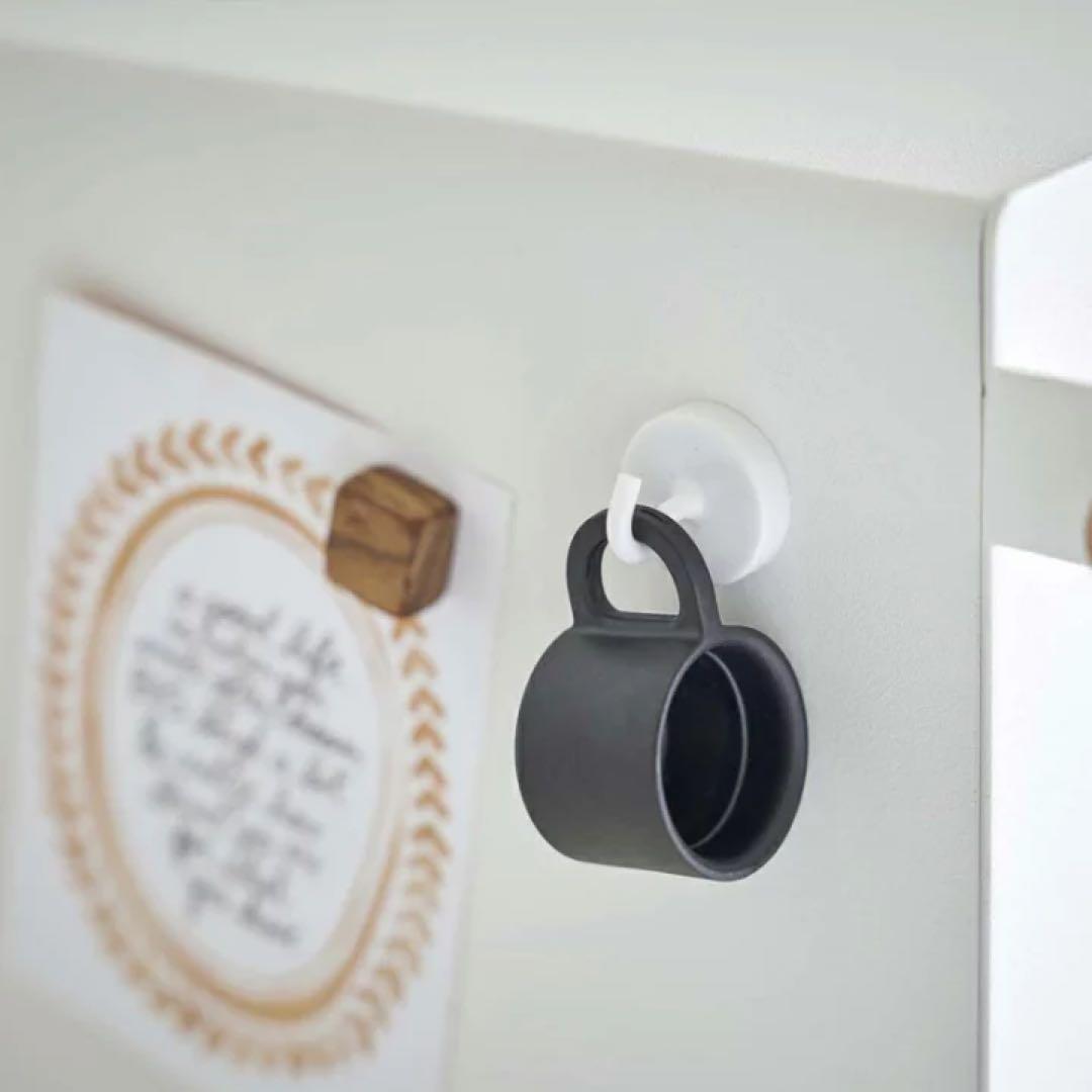 ブレッドケース　トスカ