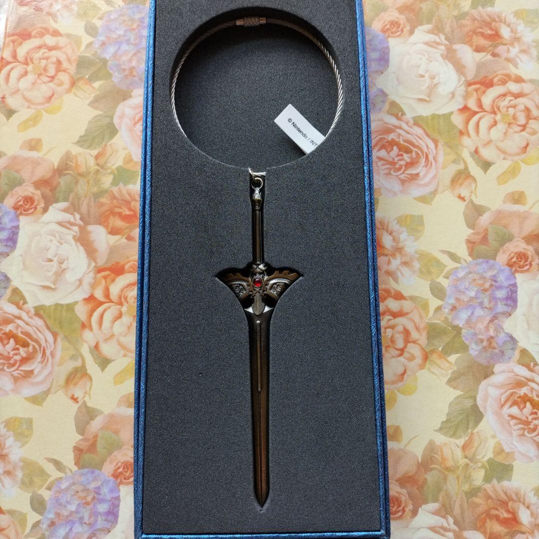 ファイアーエムブレム Armory collection 封印の剣