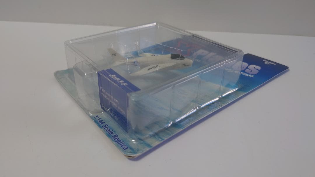 【新品】 X planes 全6機 1/144 Xプレーンズ