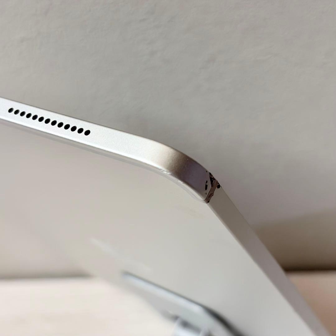 iPad Pro 11インチ 第2世代 128GB ApplePencilセット