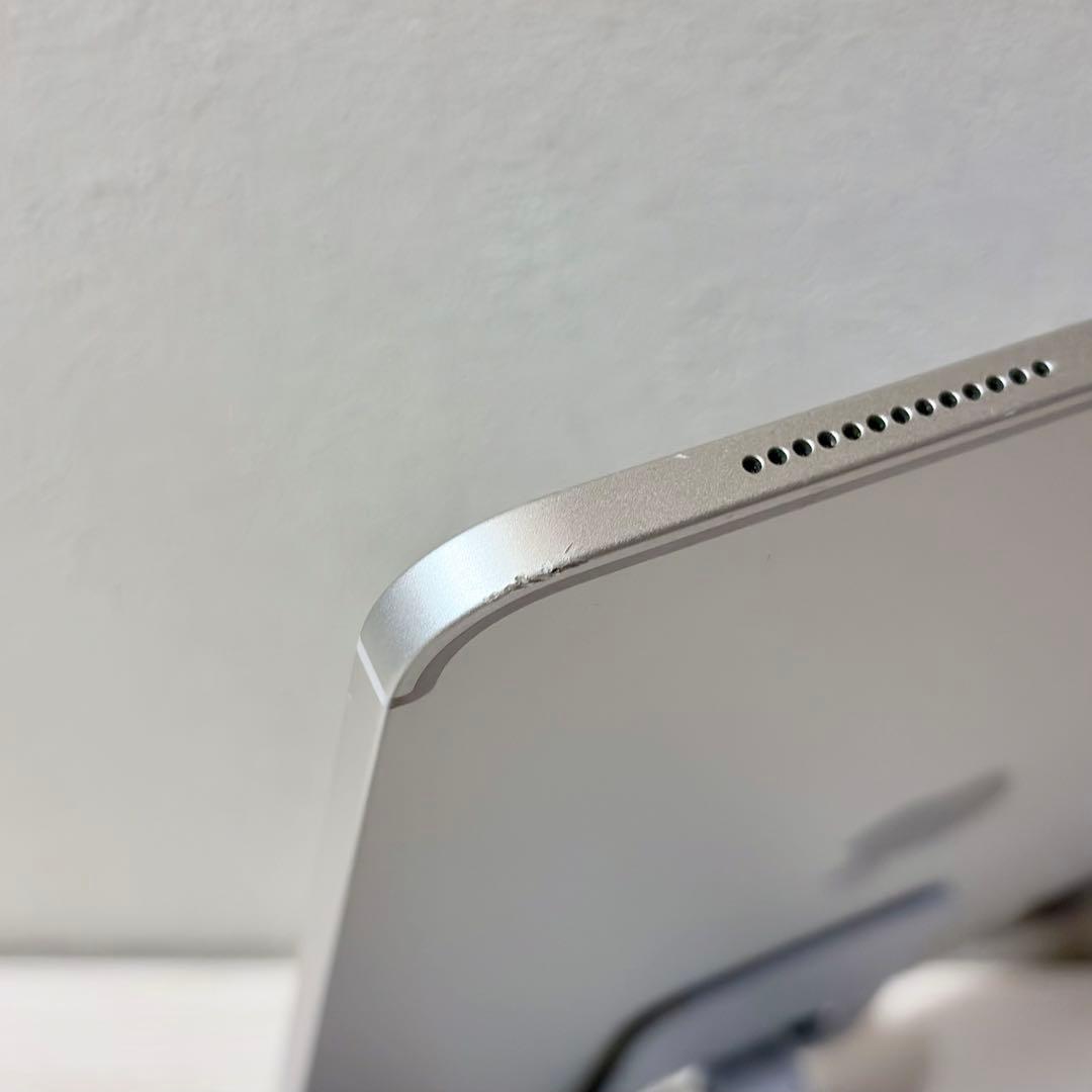 iPad Pro 11インチ 第2世代 128GB ApplePencilセット