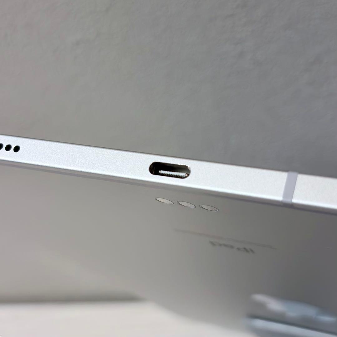 iPad Pro 11インチ 第2世代 128GB ApplePencilセット