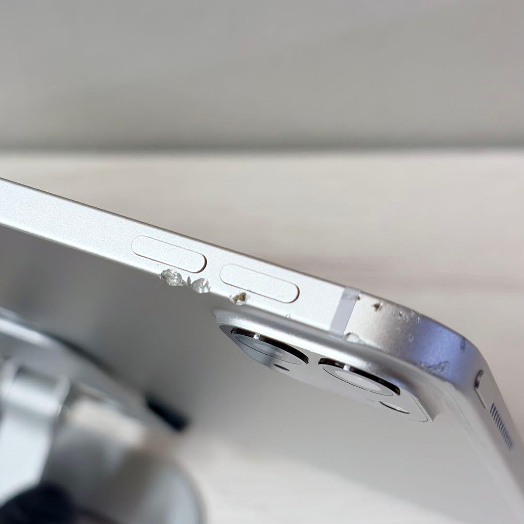 iPad Pro 11インチ 第2世代 128GB ApplePencilセット