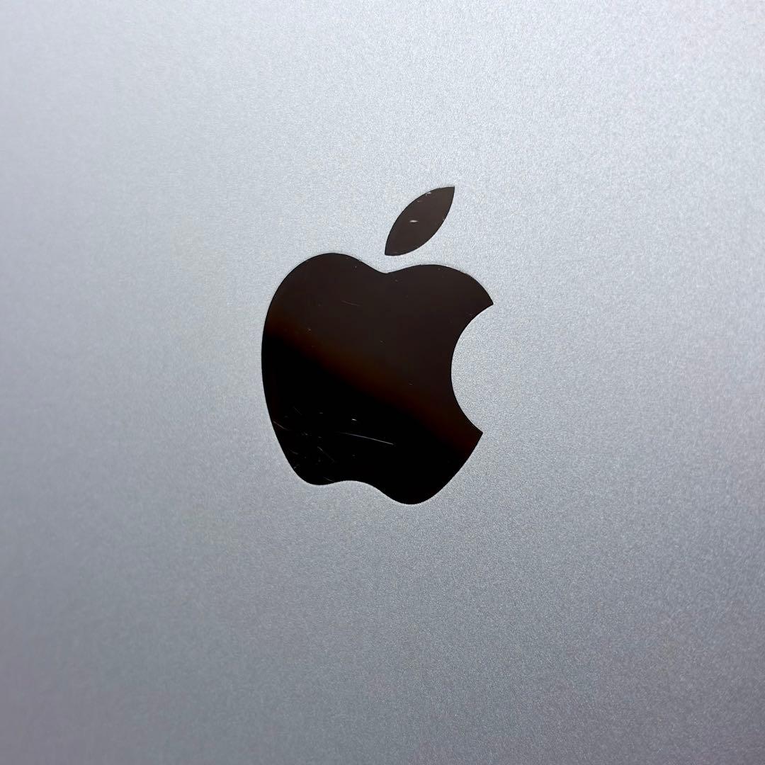 iPad Pro 11インチ 第2世代 128GB ApplePencilセット