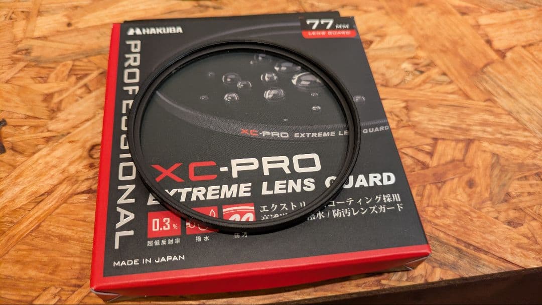 ［Canon 純正レンズ］EF70-200mm f2.8L IS II USM