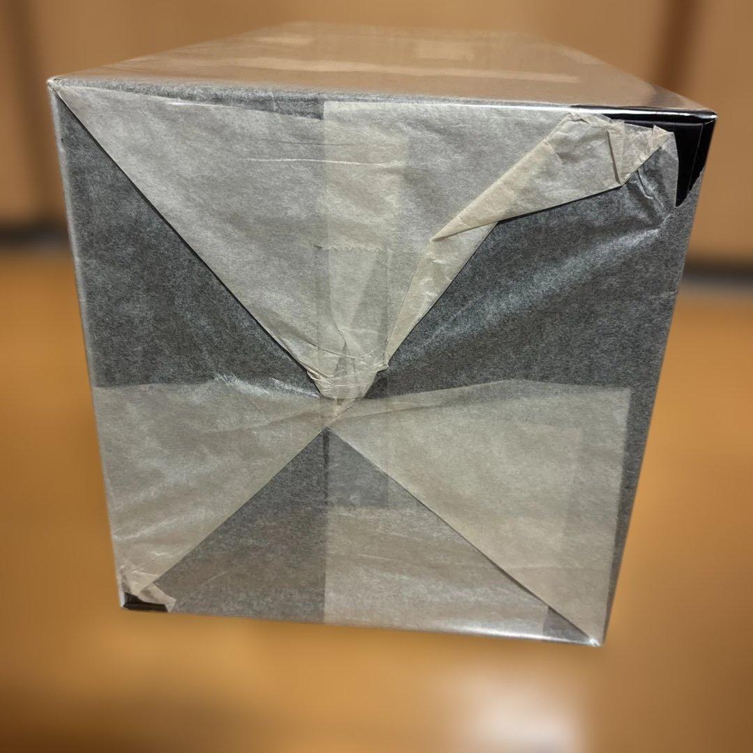 新品 エヴァンゲリオン 綾波レイ Ver. RADIO EVA フィギュア