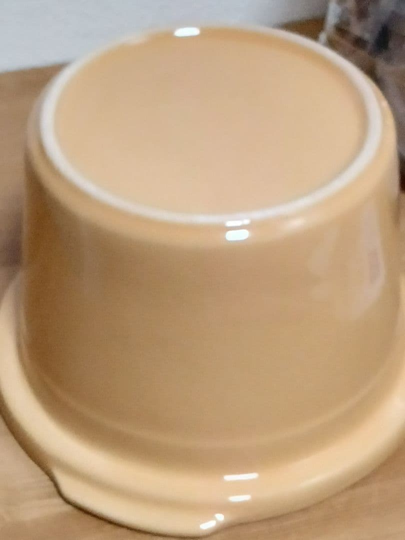 【新品未使用品】ハローキティ電気煮込み鍋　EP-4711KT型　TWINBIRD