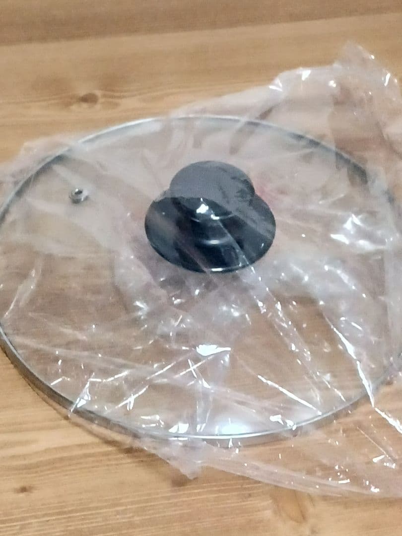 【新品未使用品】ハローキティ電気煮込み鍋　EP-4711KT型　TWINBIRD