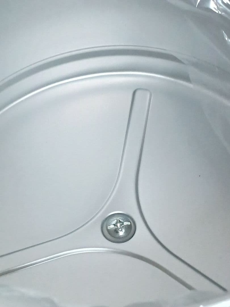 【新品未使用品】ハローキティ電気煮込み鍋　EP-4711KT型　TWINBIRD