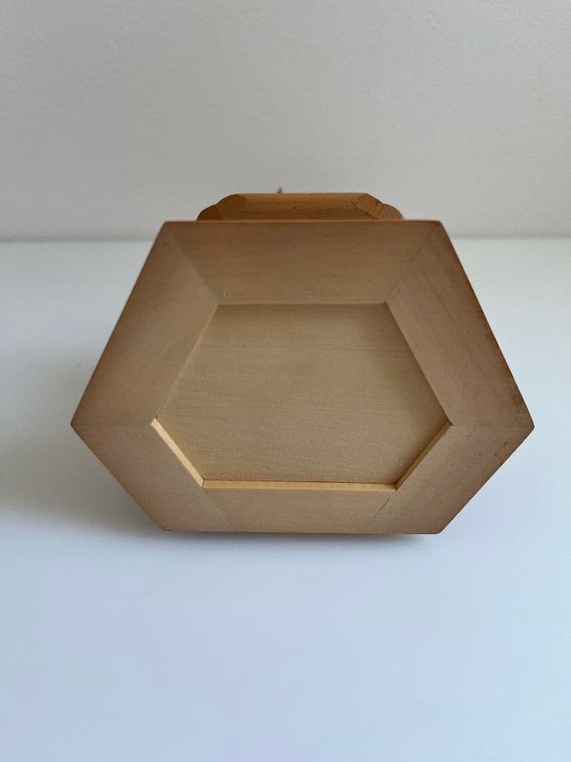 阿弥陀如来立像