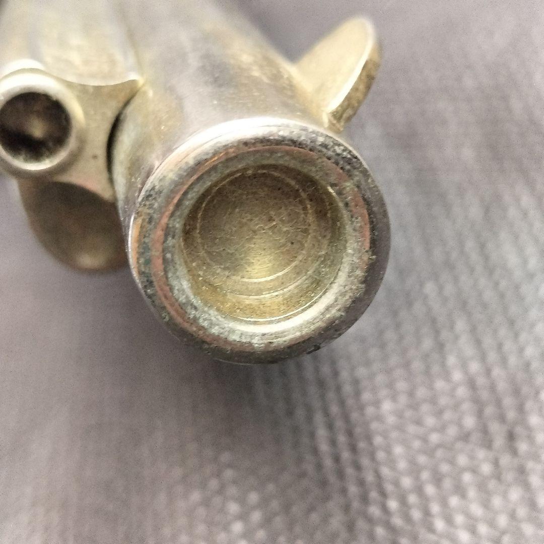 金属 モデルガン タナカワークス COLT SAA.45 アーティラリー