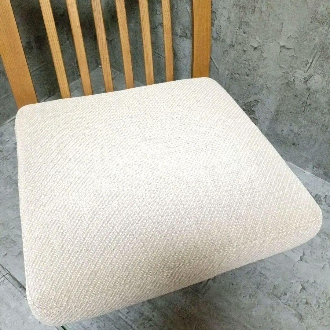 カリモク 木組 ベントウッドソファ プライウッド アームレスソファー レトロ