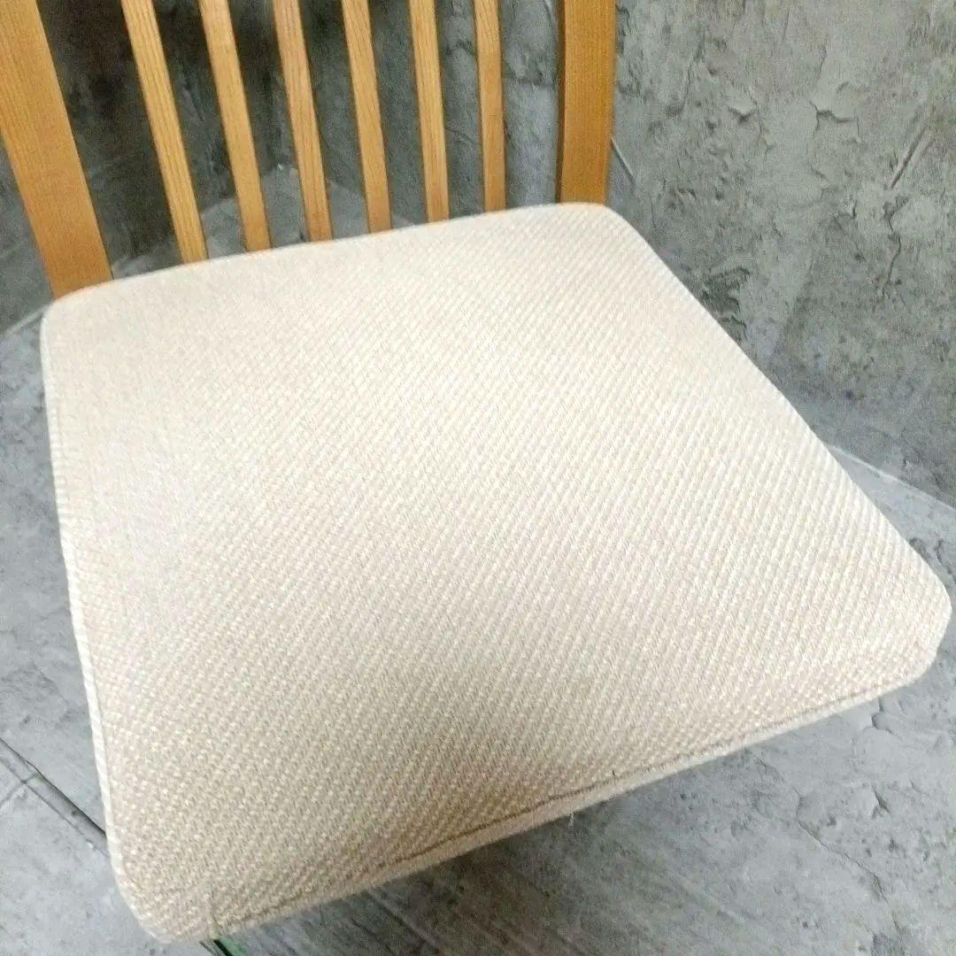 カリモク 木組 ベントウッドソファ プライウッド アームレスソファー レトロ