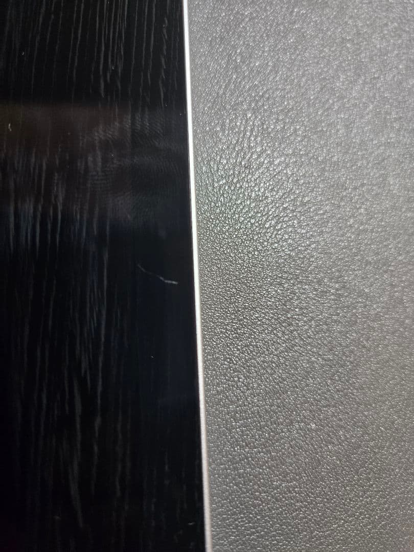 Apple iPad Air 第4世代 シルバー 256ＧＢ ＳＩＭフリー