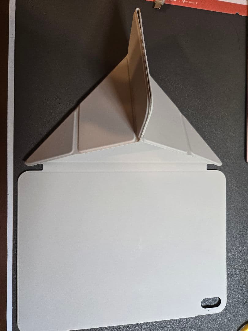 Apple iPad Air 第4世代 シルバー 256ＧＢ ＳＩＭフリー