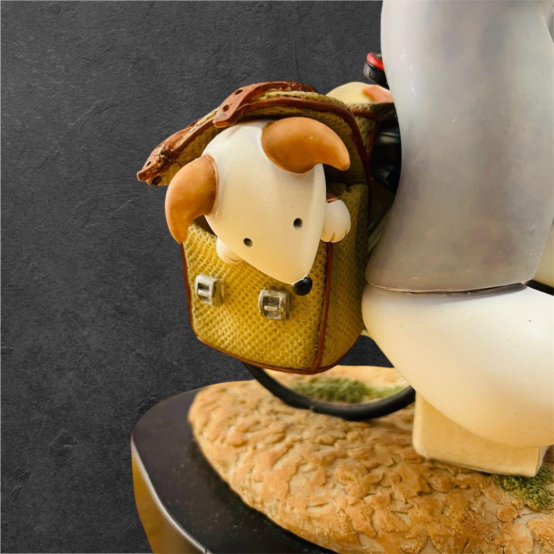 ダグ・ハイド　サンデーライダーズ