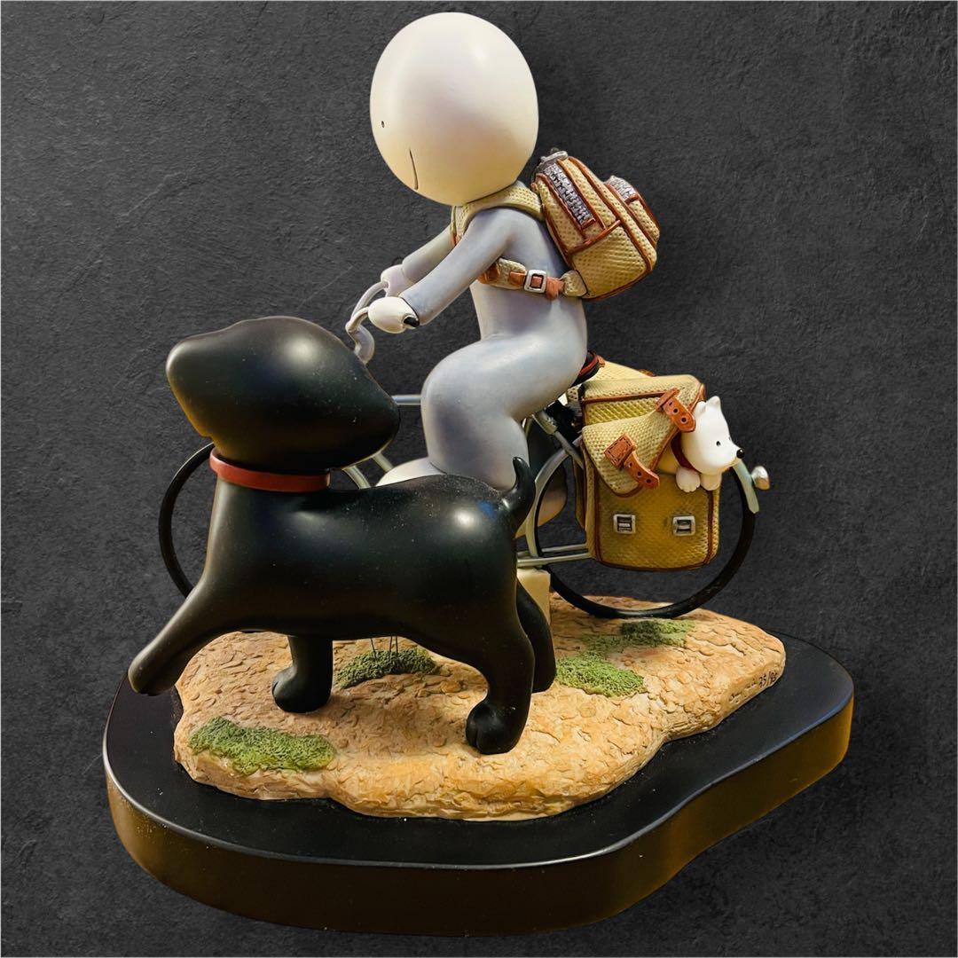 ダグ・ハイド　サンデーライダーズ