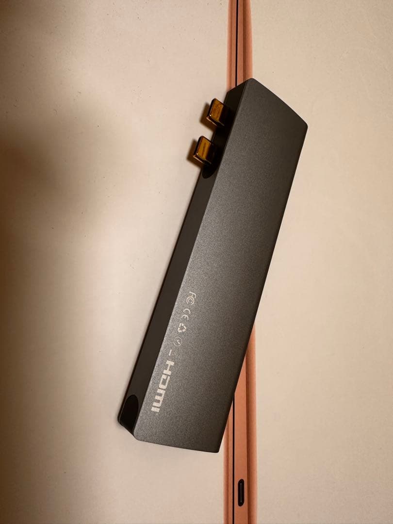 【さっちょー】MacBook Air M1 Retina,13-inch