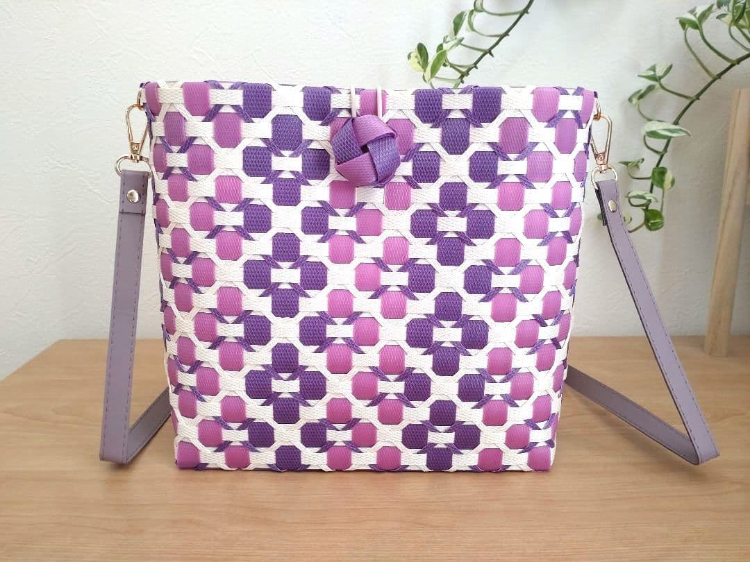 【ポニーテール】